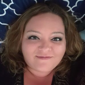 Meet your Posher, Rhonda